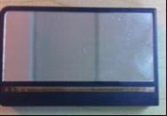 網(wǎng)友爆韓國美女同事的化妝包