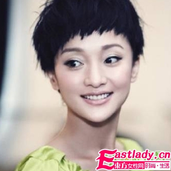 避免災(zāi)難 化妝9個(gè)技巧