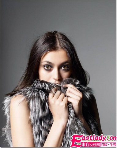 揭秘整容手術(shù)的十大驚人真相