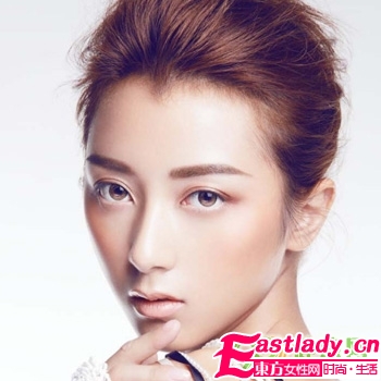 避免災(zāi)難 化妝9個技巧