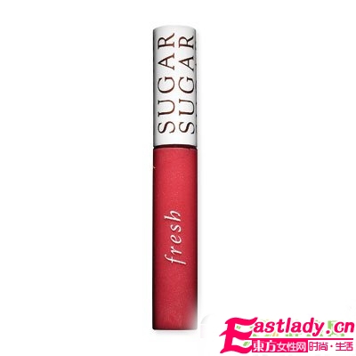 適合所有人的5款彩妝單品