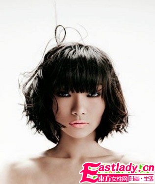 妝前快速護(hù)膚 美麗更服帖