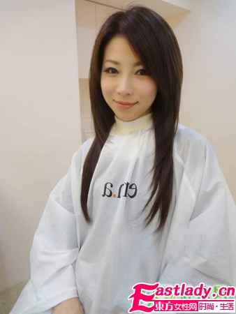 日本43歲 美魔女 外貌只有20歲