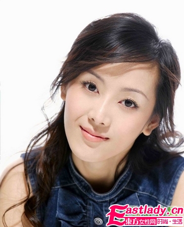 戲說(shuō)各地女子長(zhǎng)相優(yōu)缺點(diǎn)