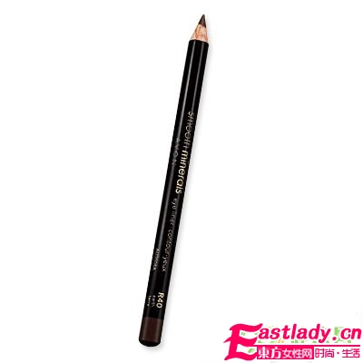 適合所有人的5款彩妝單品