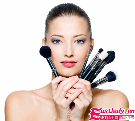 男人最喜歡女人怎么打扮