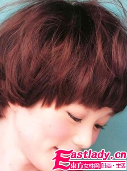 巧用BB霜 快速搞定完美裸妝