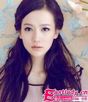 魔術(shù)三招讓五官立體精致