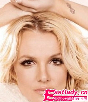 魔術(shù)三招讓五官立體精致