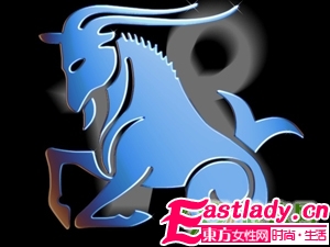 十二星座化妝技巧有何不同