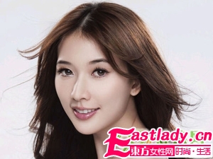 如何用腮紅巧妙上不同臉型