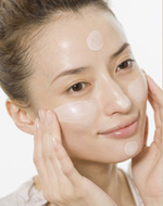 5個步驟打造完美底妝