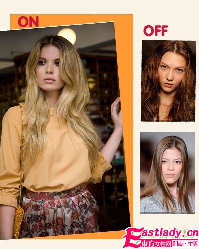 巧學麻豆修飾完美臉型