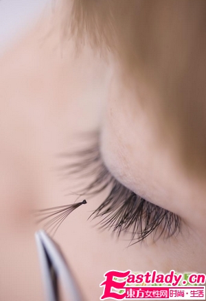 讓睫毛變長5種方法的優(yōu)缺點(diǎn)