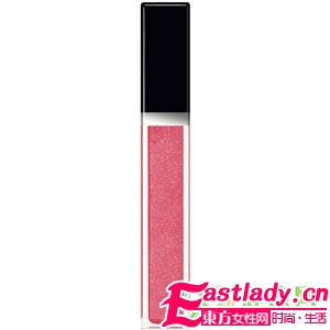 OL的首選唇妝 橘色誘人