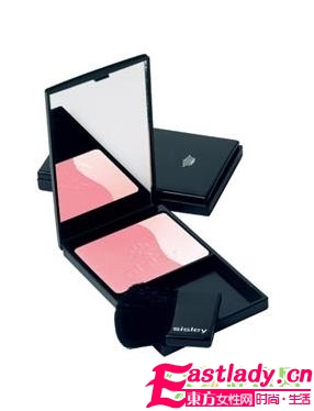  橙 風(fēng)來(lái)襲 打造活力十足的橙色妝容