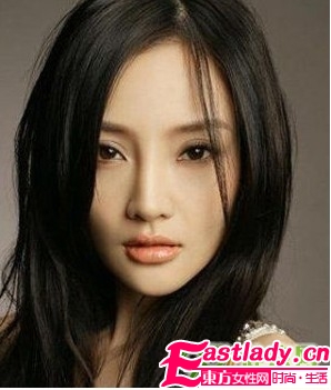 化妝師給明星化妝的秘技