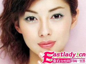 盤(pán)點(diǎn)如何選擇搭配唇色