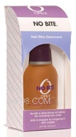 圖解美甲基礎(chǔ)學(xué)問(wèn)(三)