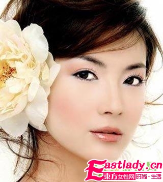 十三個美麗的急救小秘方