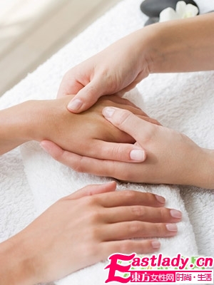 怎樣護理手|如何保養(yǎng)手