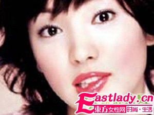 盤(pán)點(diǎn)如何選擇搭配唇色