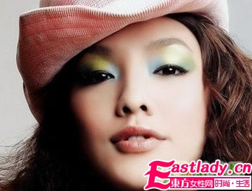 十三個(gè)美麗的急救小秘方