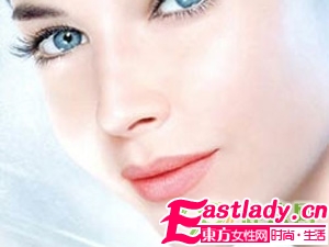 盤點(diǎn)如何選擇搭配唇色