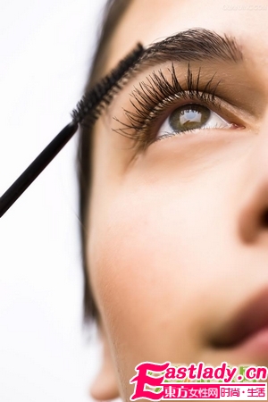 讓睫毛變長5種方法的優(yōu)缺點