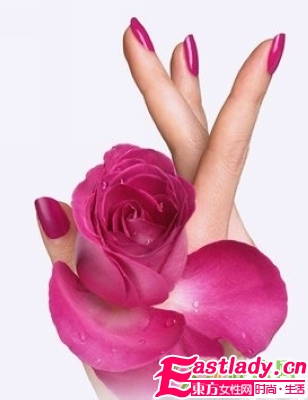 怎樣護(hù)理手|如何保養(yǎng)手