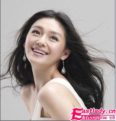 8妙方讓睫毛變長(zhǎng)