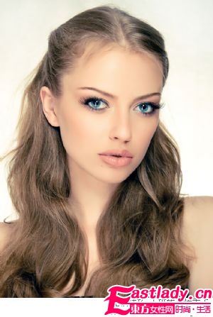 5種眼睫毛變長(zhǎng)的方法