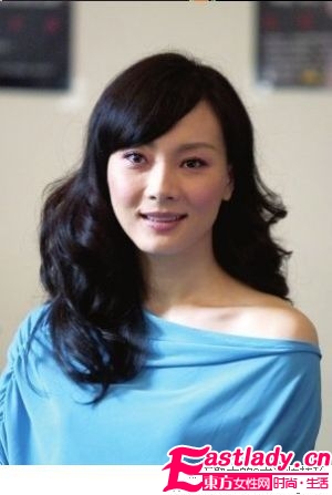 三個(gè)美妝方法 讓你年輕又自然