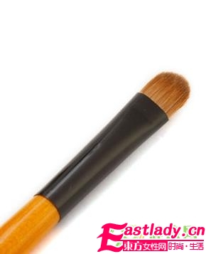 菜鳥(niǎo)如何打造完美煙熏妝