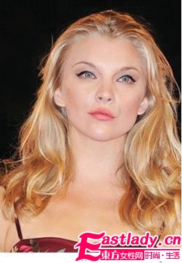 水嫩皮膚減齡法寶讓你年輕十歲