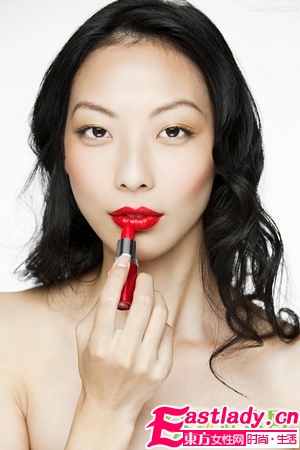 驚 這樣化妝讓你老8歲