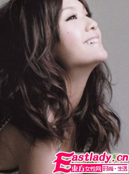 八絕招粉嫩減齡彩妝法