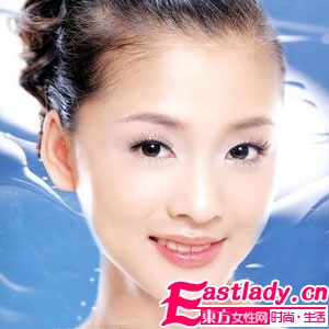 5種錯(cuò)誤眼霜使用方法