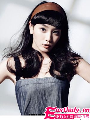 8位彩妝達人教你底妝換季技巧