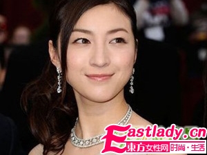 裸妝 韓式裸妝 6個教程不容錯過