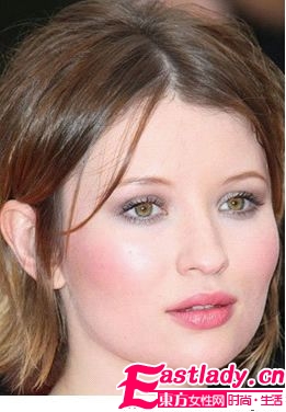 水嫩皮膚減齡法寶讓你年輕十歲