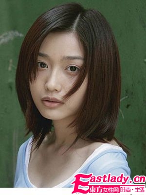 8位彩妝達(dá)人教你底妝換季技巧