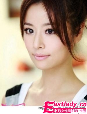 女生最常犯的8大美妝禁忌