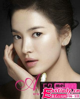 如何正確使用爽膚水化妝水 自制化妝水面膜