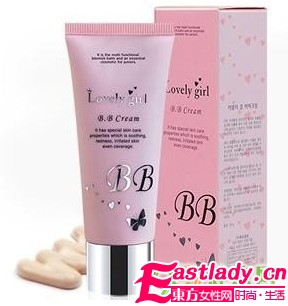 100以下便宜又好用的BB霜 達人推薦