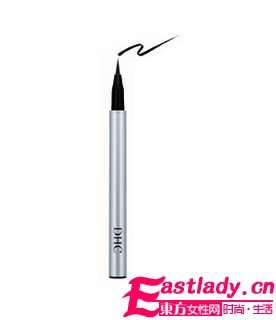 五款網(wǎng)友熱評的眼線筆