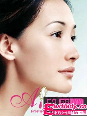 如何正確使用爽膚水化妝水 自制化妝水面膜