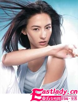 急救殘妝9部曲 黑眼圈細(xì)紋全沒(méi)了