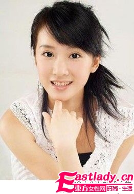 簡單小技巧讓化的妝更持久