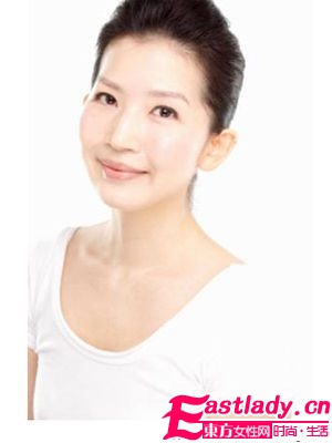 8位彩妝達人教你底妝換季技巧